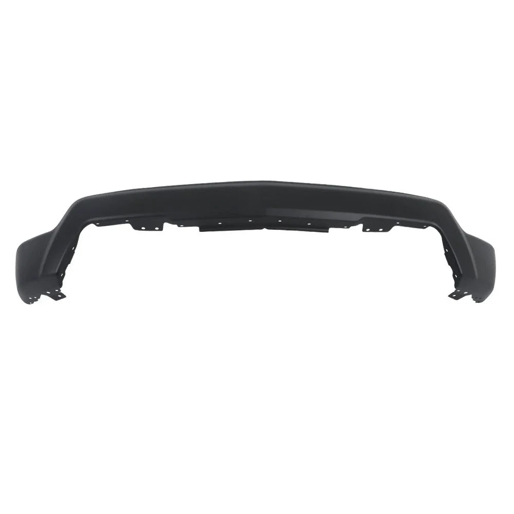 2022-2023 Front Bumper for Chevrolet Silverado 1500