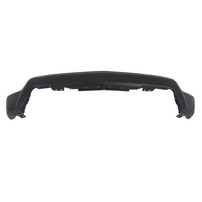 2022-2023 Front Bumper for Chevrolet Silverado 1500
