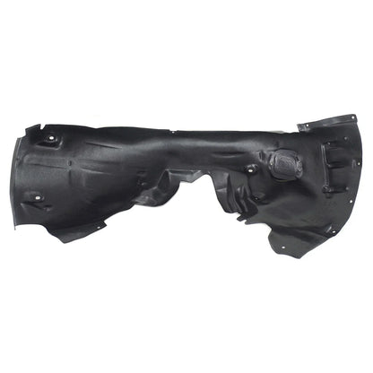 Fender Quarter Panel (Passenger Right) for Audi A6 Quattro S6