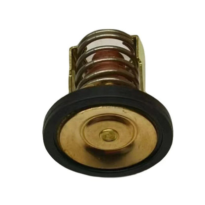 Thermostat 130°F for 200-250 Hp Mercury (Replaces 8M0057307)