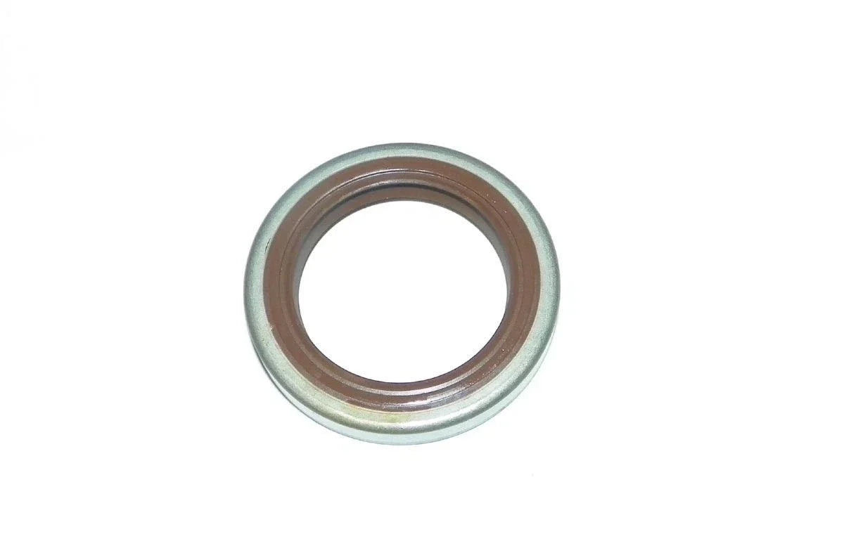 WSM Oil Seal for