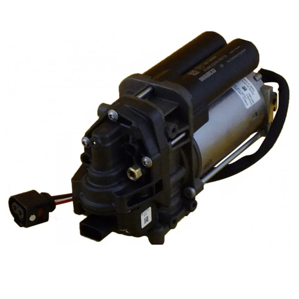 Wabco Air Compressor for (415 406 901)