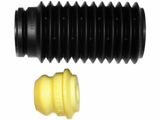 Front Strut Bellows for Mazda 3 (2004–2013) P671WM