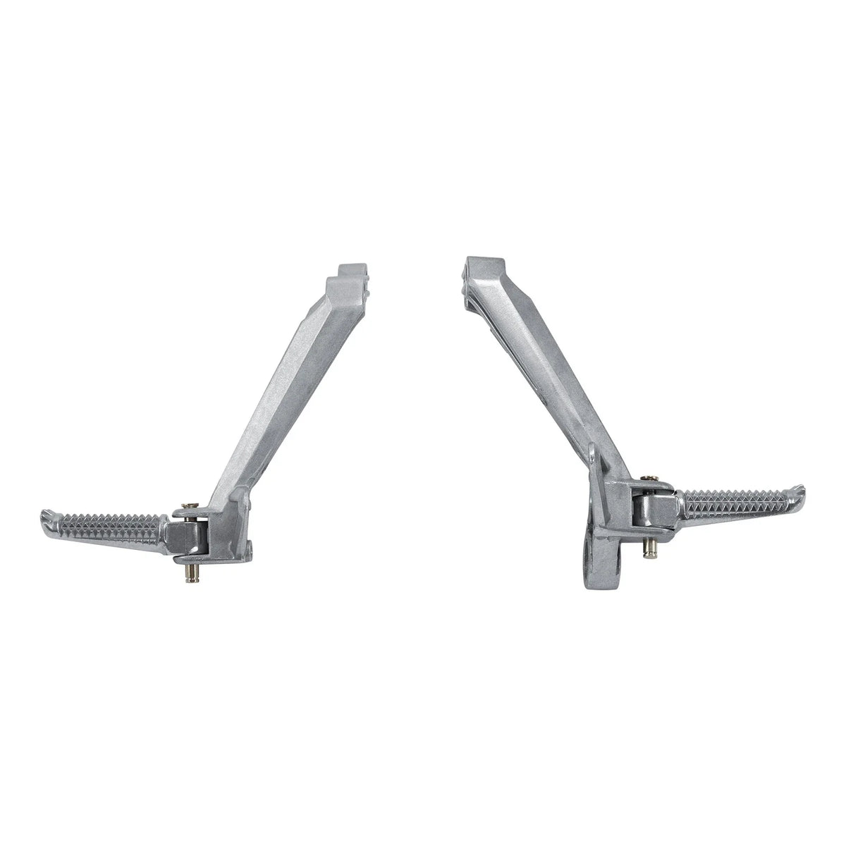 Rear Passenger Footpeg Bracket for YZF R3 MT03 (2015-2025)