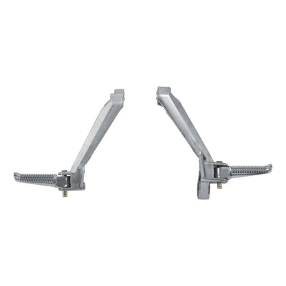 Rear Passenger Footpeg Bracket for YZF R3 MT03 (2015-2025)