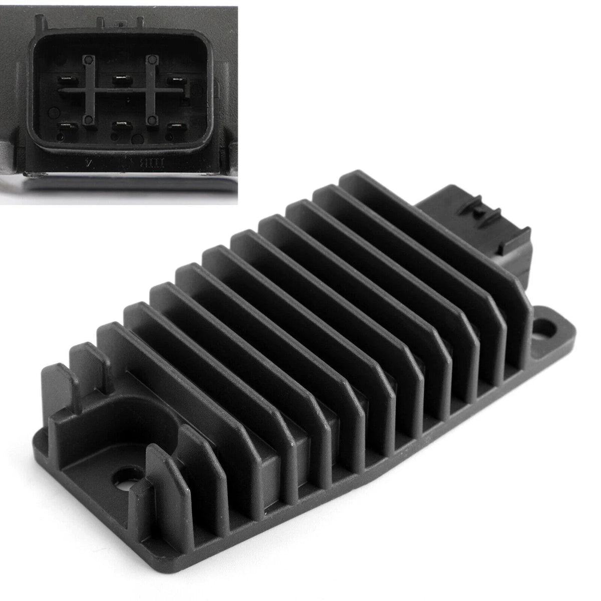 Voltage Regulator Rectifier for DS450 2008-2015 Can-Am SH790AA