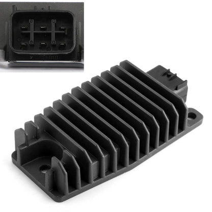 Voltage Regulator Rectifier for DS450 2008-2015 Can-Am SH790AA