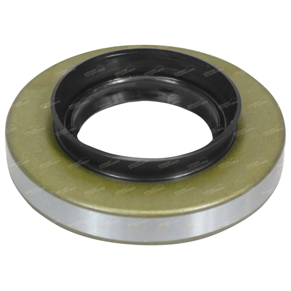 Front Pinion Oil Seal for Toyota 4Runner Hilux Surf 1989-2000