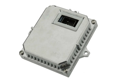 HID Headlight Control Module for Audi BMW MB Mini (2000–2023)