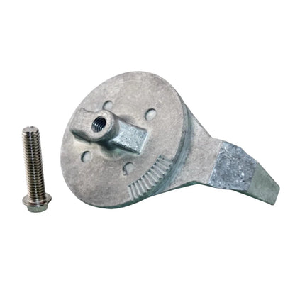 Trim Tab 822777Q 1 for Marine Quicksilver Mercury