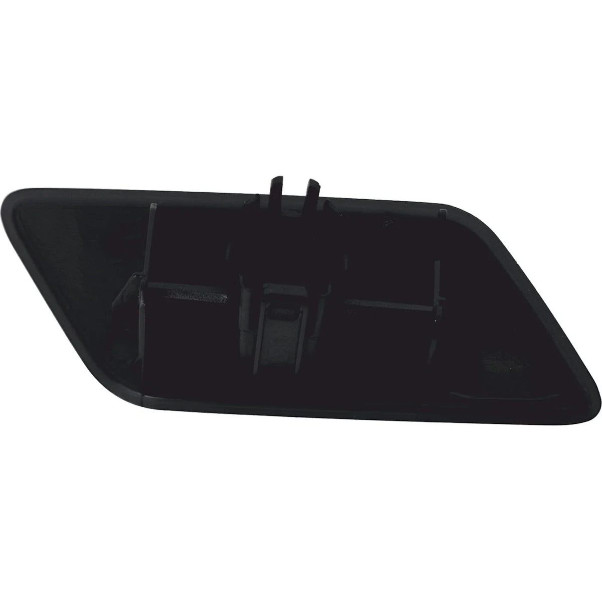 2021–2023 Washer Nozzle Cover for Lexus IS350 IS300