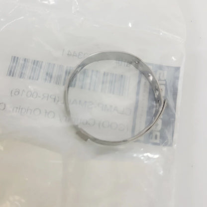 2203441 Small Clamp for Polaris Vehicles