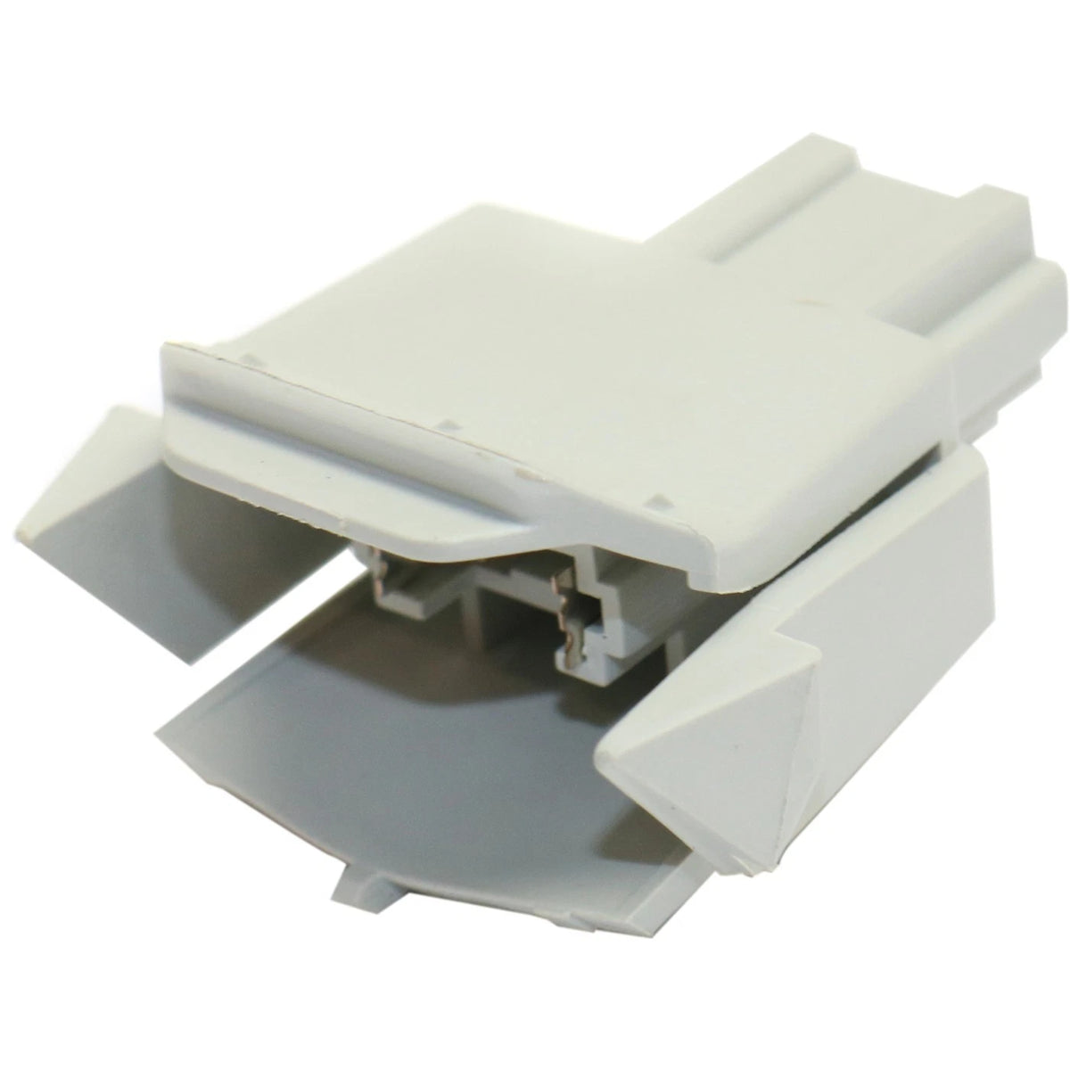 License Plate Light for Honda Accord (2008–2017)