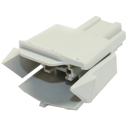License Plate Light for Honda Accord (2008–2017)
