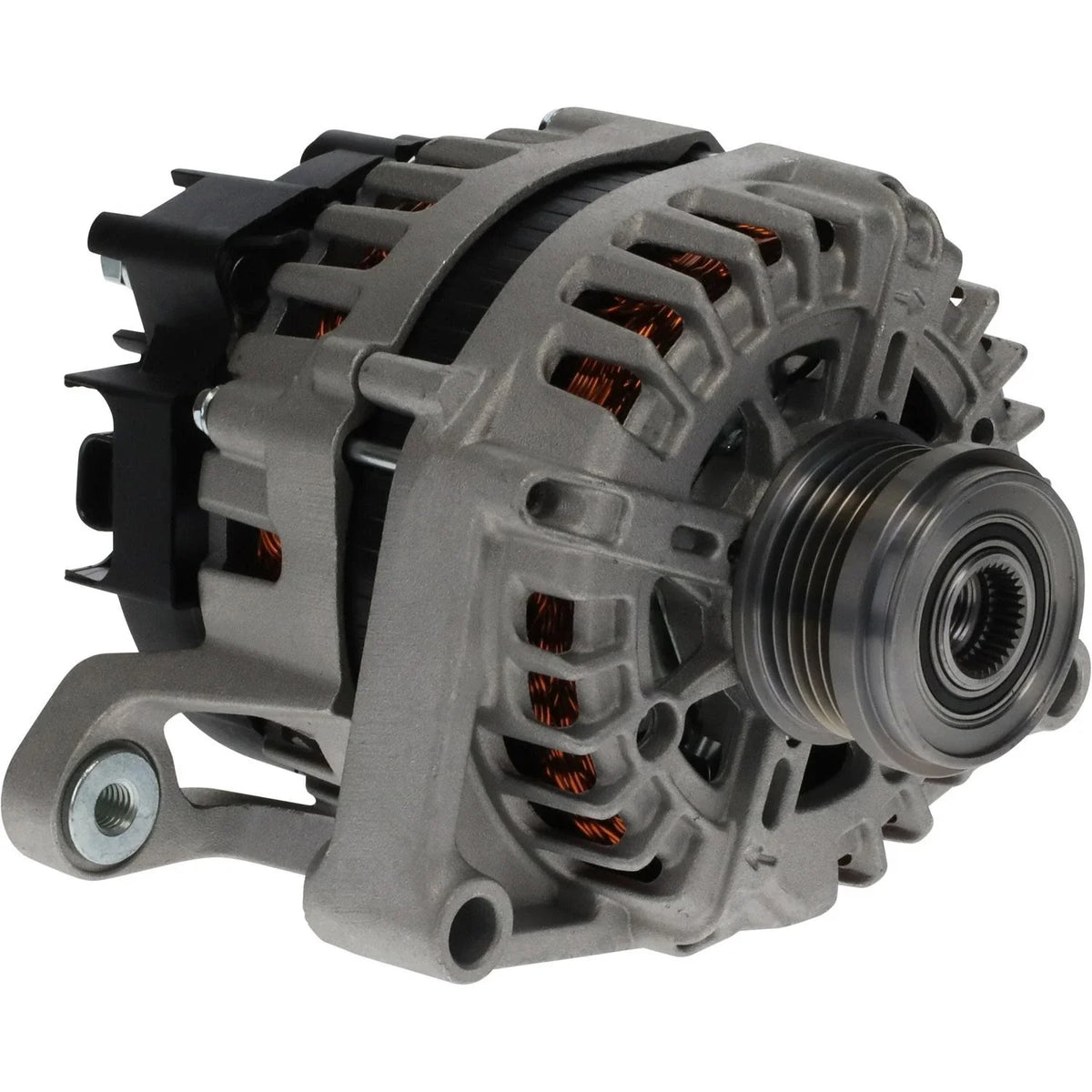 Alternator for Chevrolet Cruze Limited L4 1.4L (2016–2016)