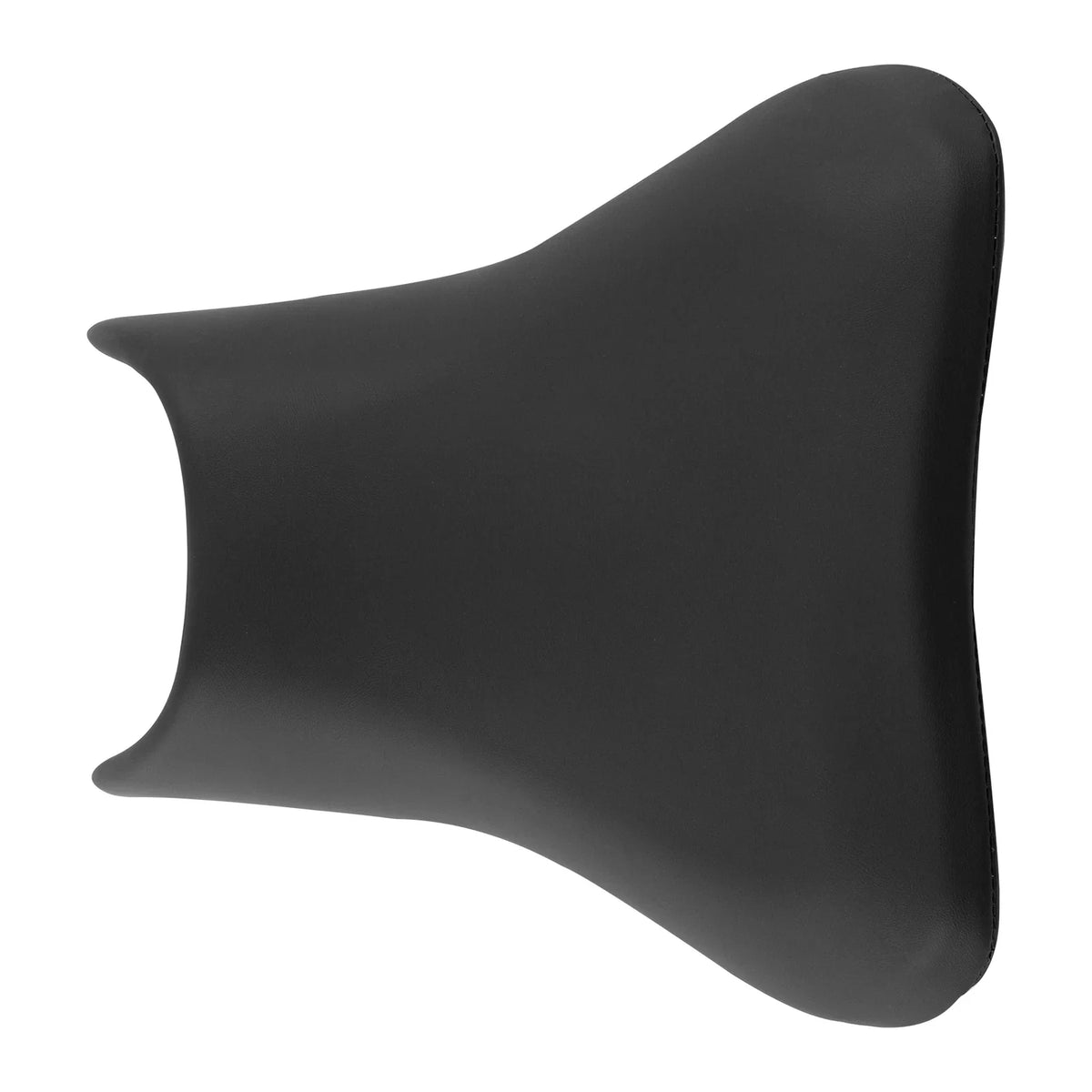 Driver and Passenger Seat Cushions for GSX250R (2017-2024)