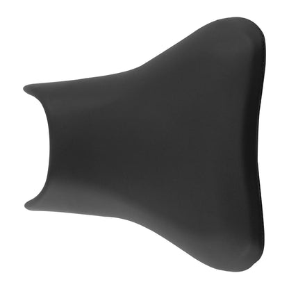 Driver and Passenger Seat Cushions for GSX250R (2017-2024)