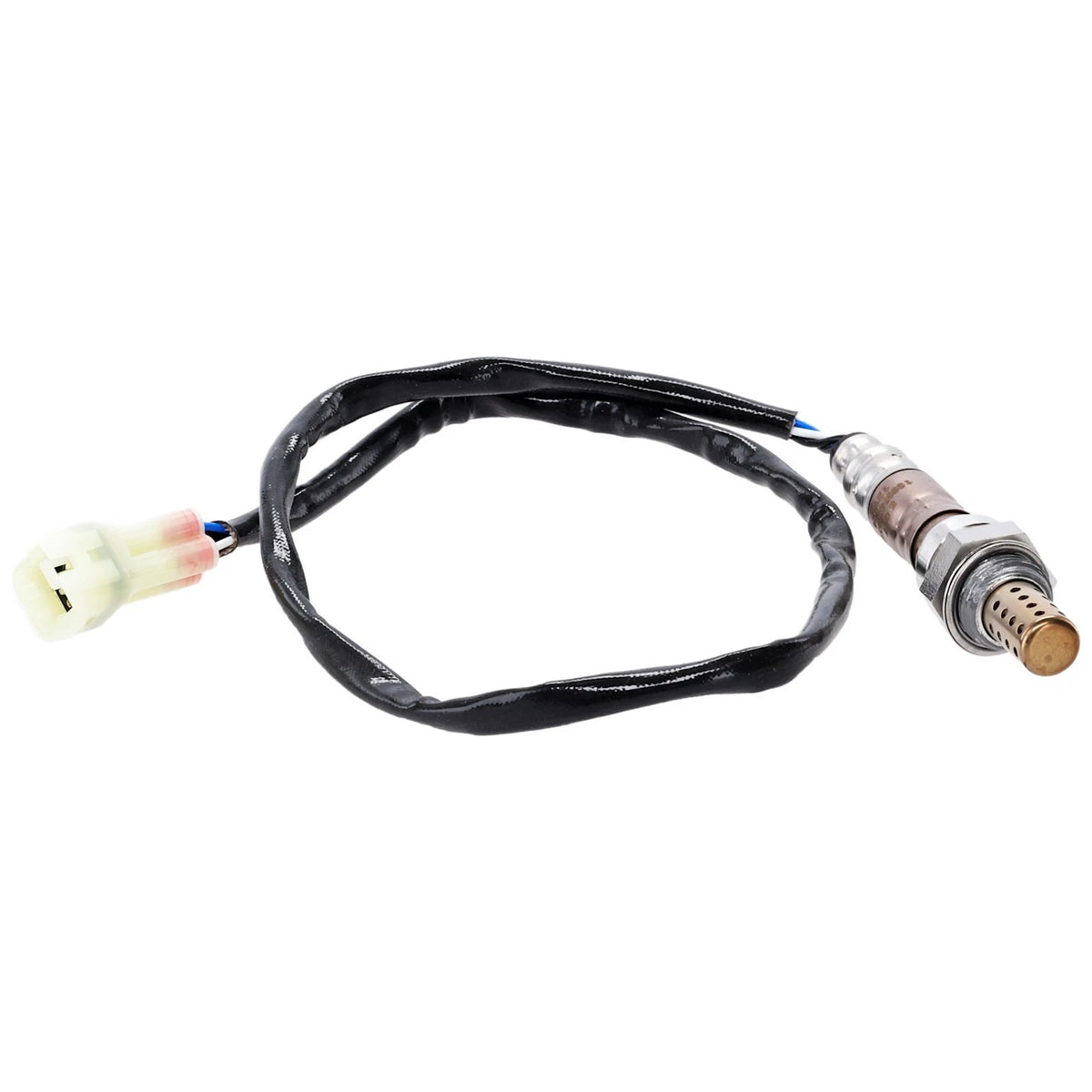 O2 Oxygen Sensor Downstream for Chevy Suzuki Swift Metro Vitara Geo (1990–2001)