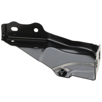 Radiator Support Bracket Driver Left for Honda Accord (2023–2025)