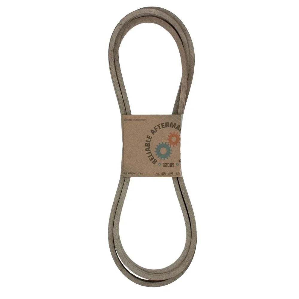 Replacement Kevlar Belt for Scag 61" Decks (482652)