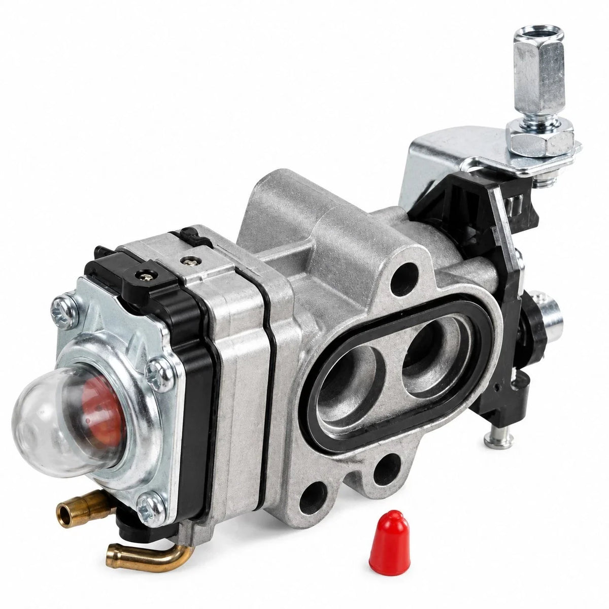 B1WWYA40 Carburetor for Walbro (Fits )