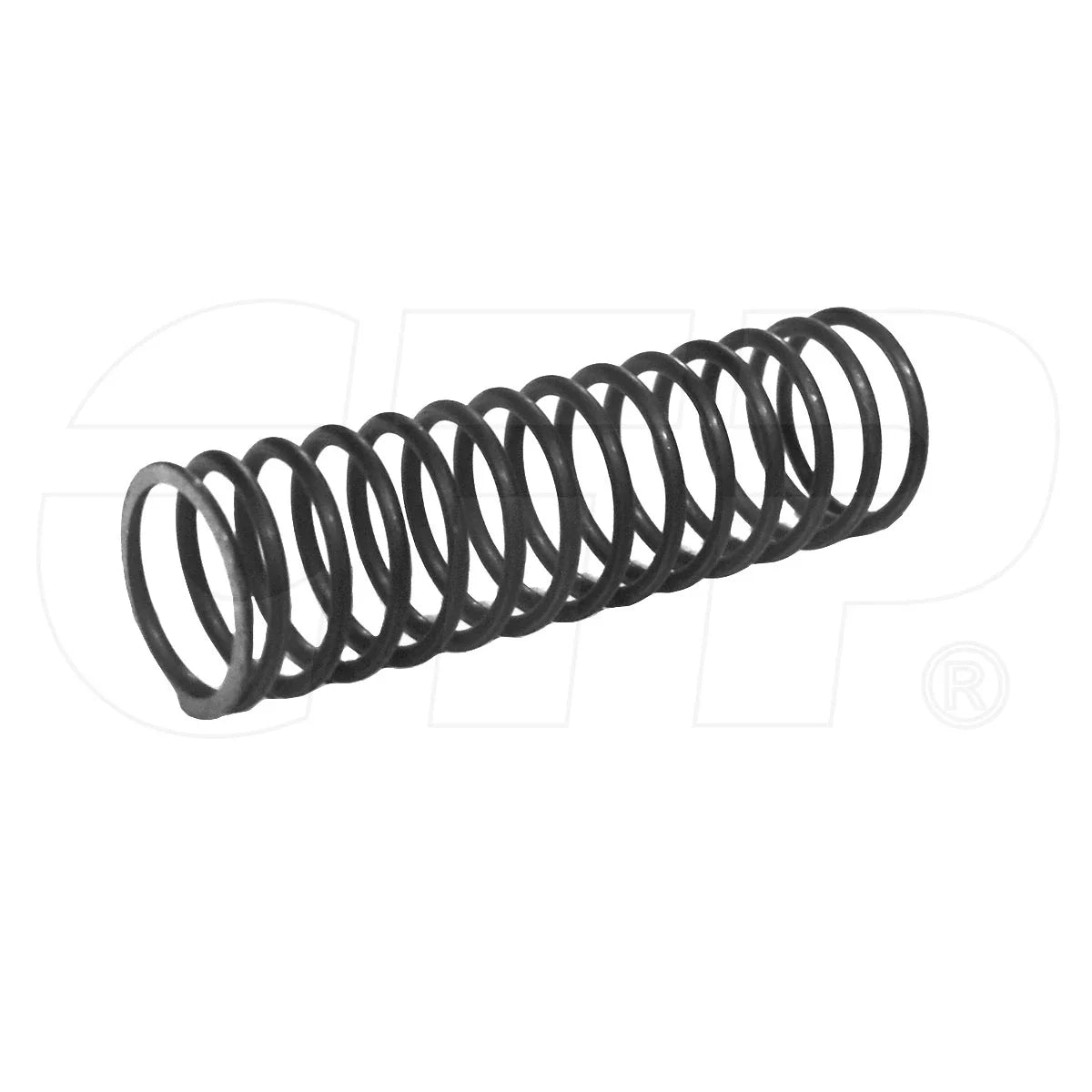 1B9704 Spring for Caterpillar Models