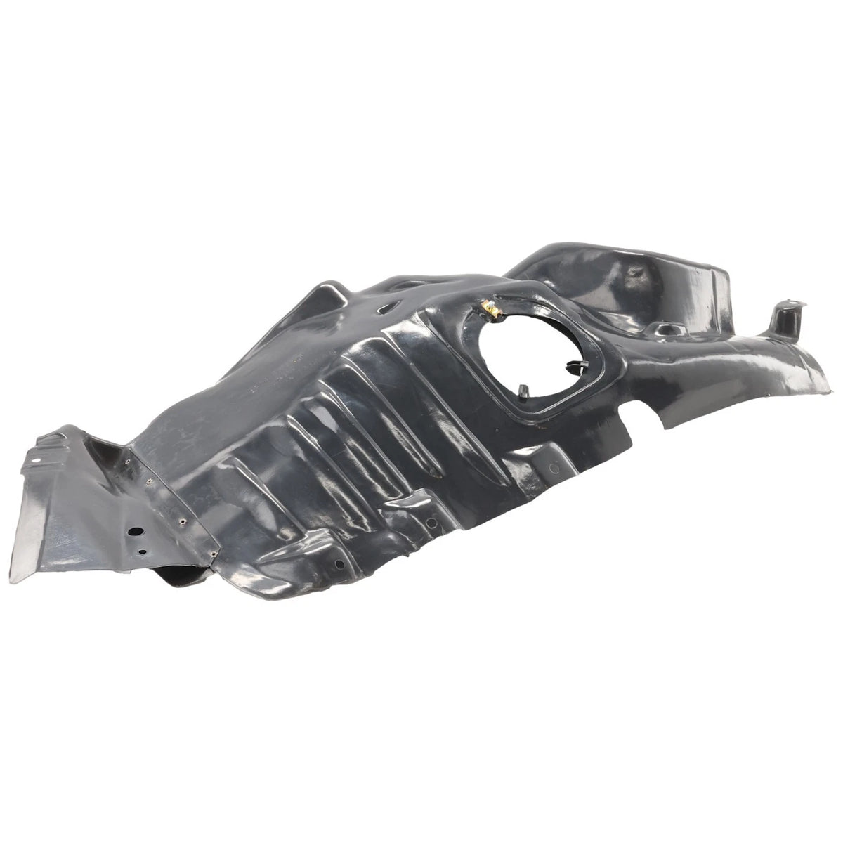 Fender Liner for Mercedes Benz E350 (2010–2013) Front Driver Side Inner C207