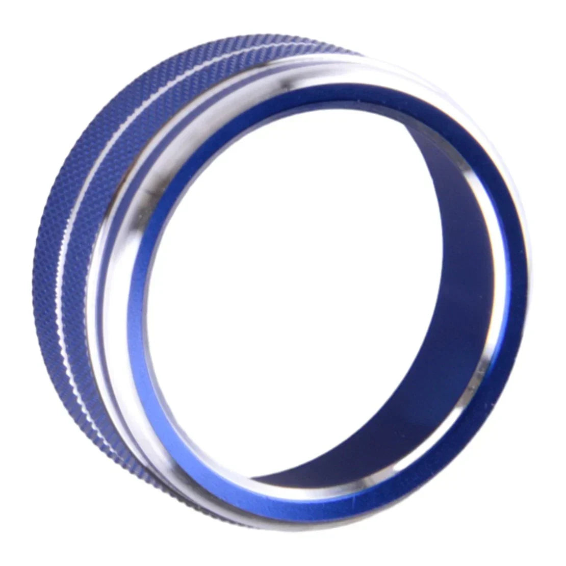 Aluminum Gear Shift Ring Knob for K5 Optima (2021-2024)