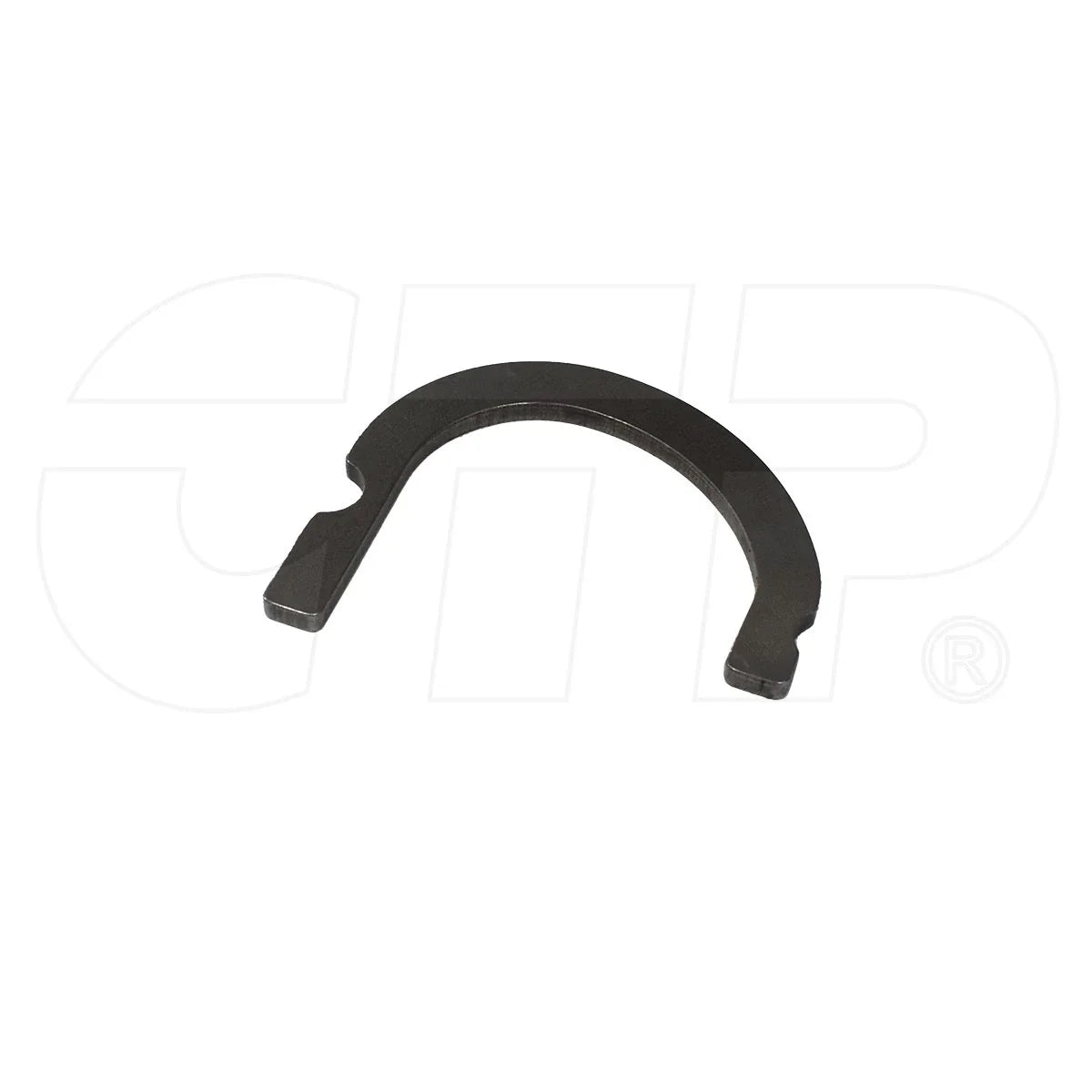 1S0214 Spring for Caterpillar Models