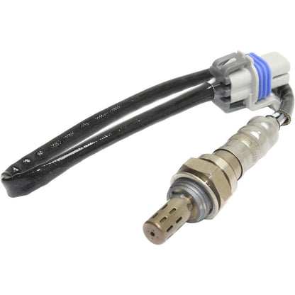 O2 Oxygen Sensor Downstream for Chevy Yukon Suburban SS (2006–2014)