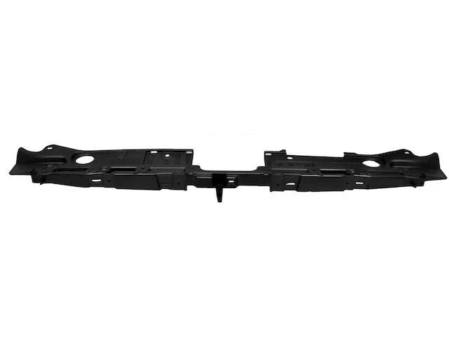 Grille Bracket for Mazda 6 (2018–2021) RH865NP