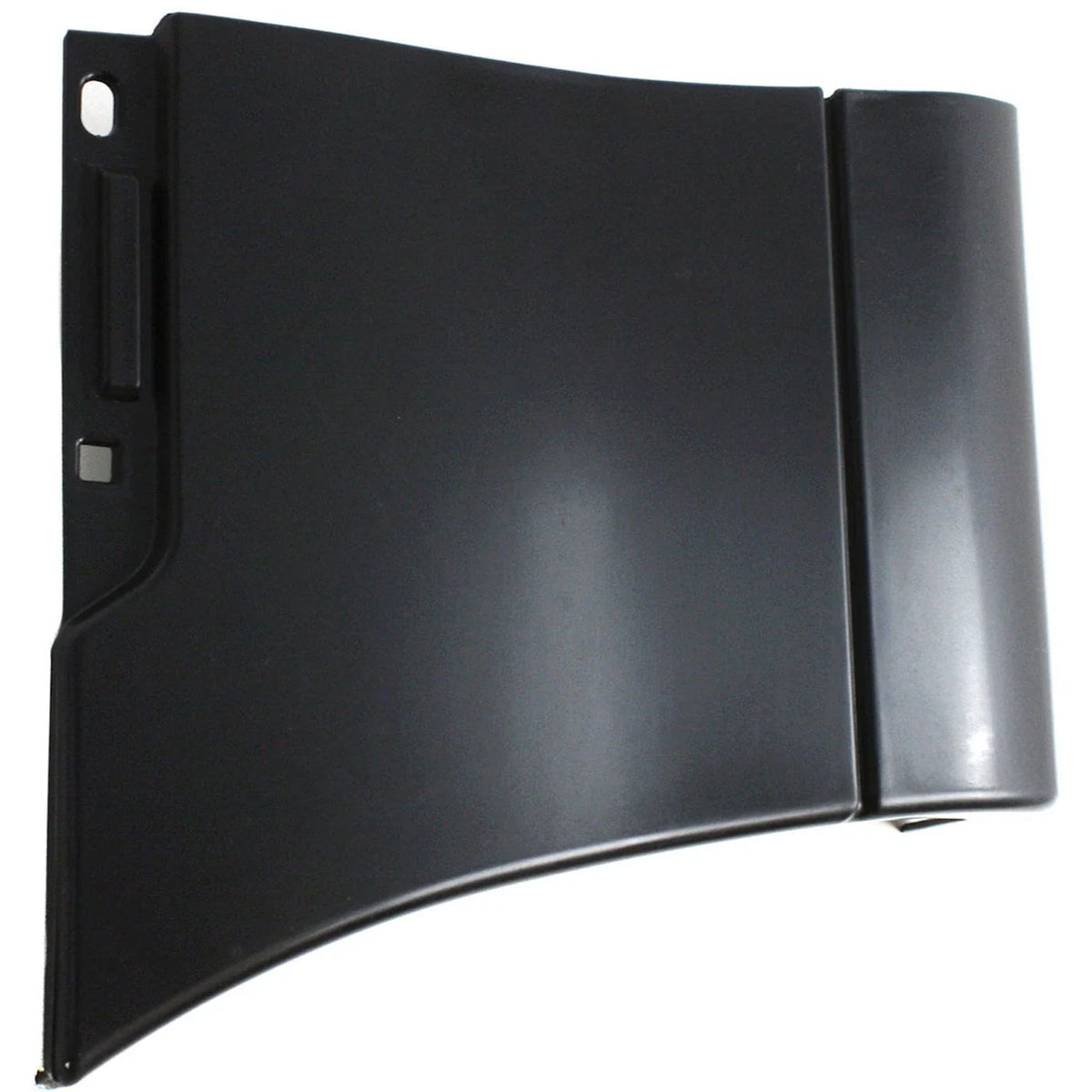 Fender Trim Molding (Left Side) for Ford - Driver