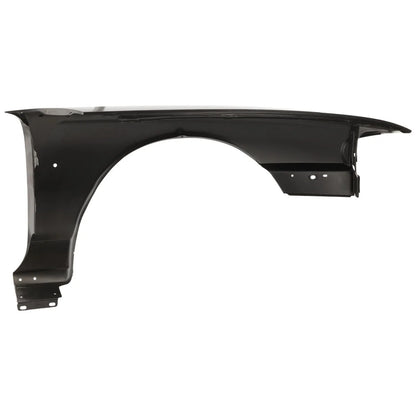 Driver Side Front Fender for Ford Mustang (1994–1998)