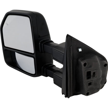 Towing Mirrors Heated Pair for Ford F450 F250