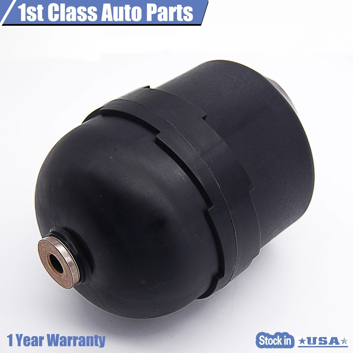 Lube Filter for Fleetguard (Year Range Not Specified)