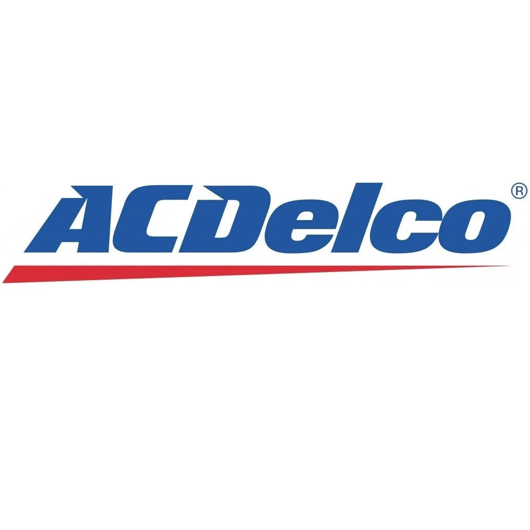 ACDelco Fuel Pump Module Assembly 19370685 for Chevrolet Silverado (2007–2013)