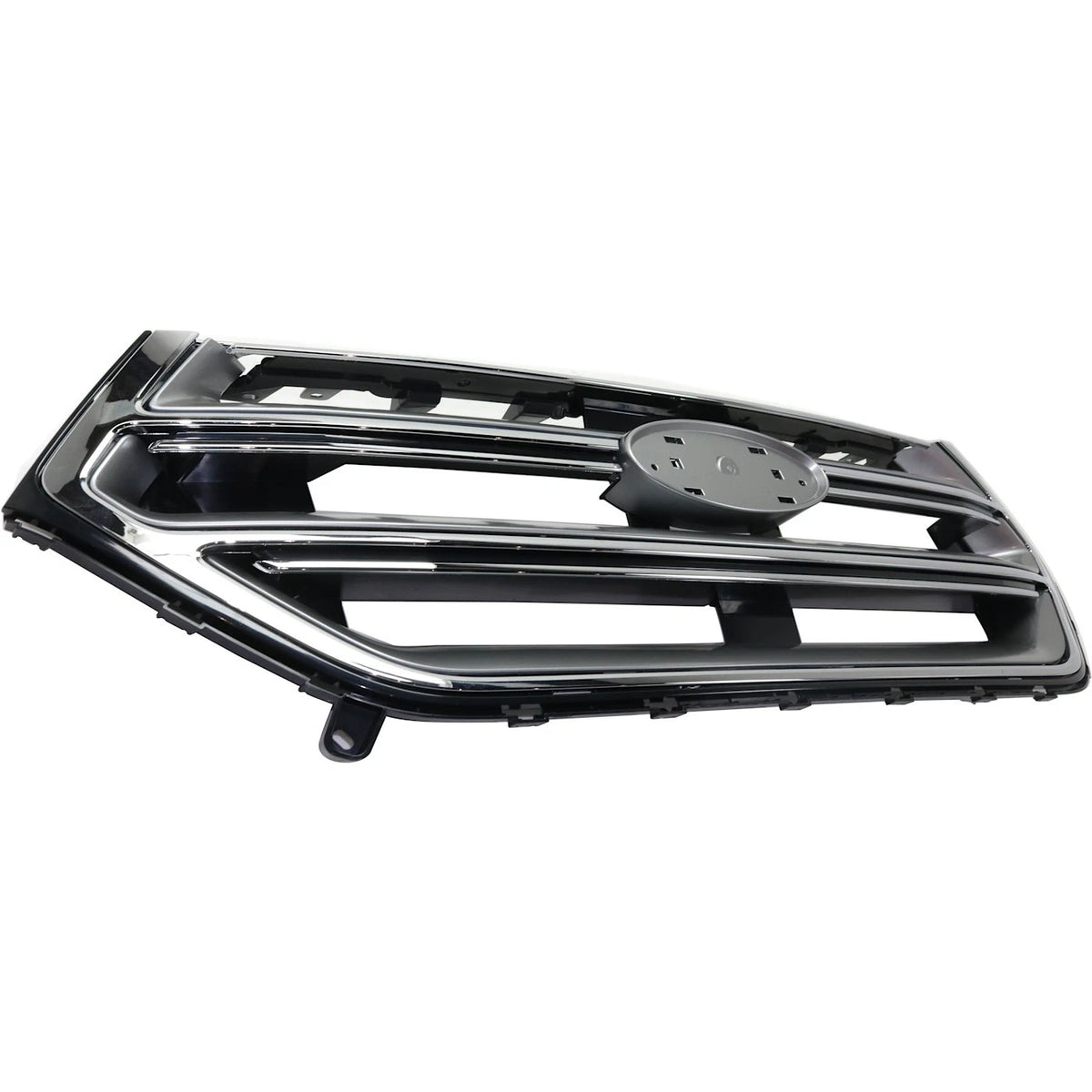 Grille FT4Z8200AA for Ford Edge (2015–2018)