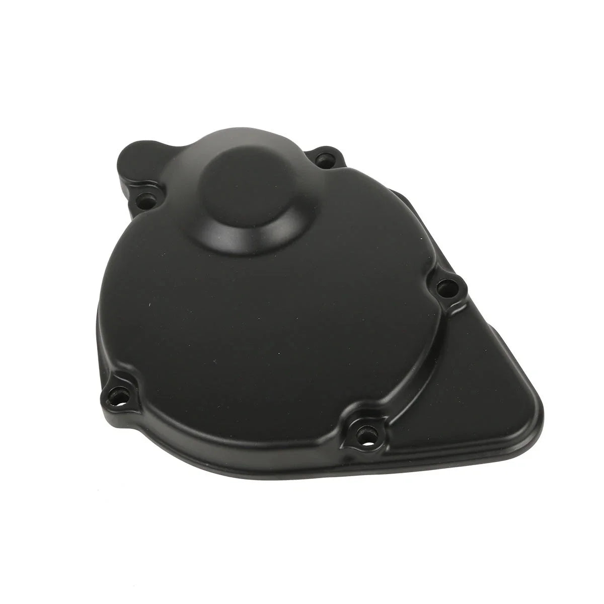 Engine Cover Crankcase Right for Suzuki Bandit 600 GSF600S 96-04