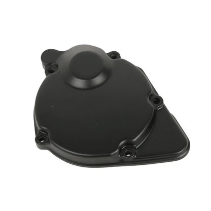Engine Cover Crankcase Right for Suzuki Bandit 600 GSF600S 96-04
