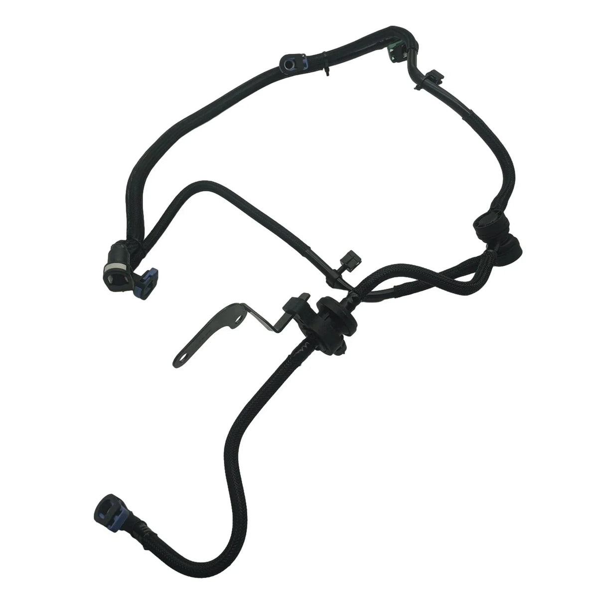 Purge Valve for Ford Escape, Lincoln MKC (2017–2019)
