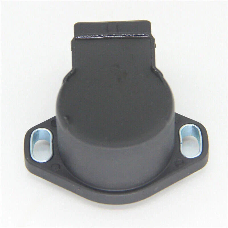 2.0L Throttle Position Sensor for Mitsubishi Galant 1992-1994