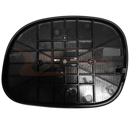 Exterior Mirror Glass (Right Side) for Ford F150/Expedition 1997-2003