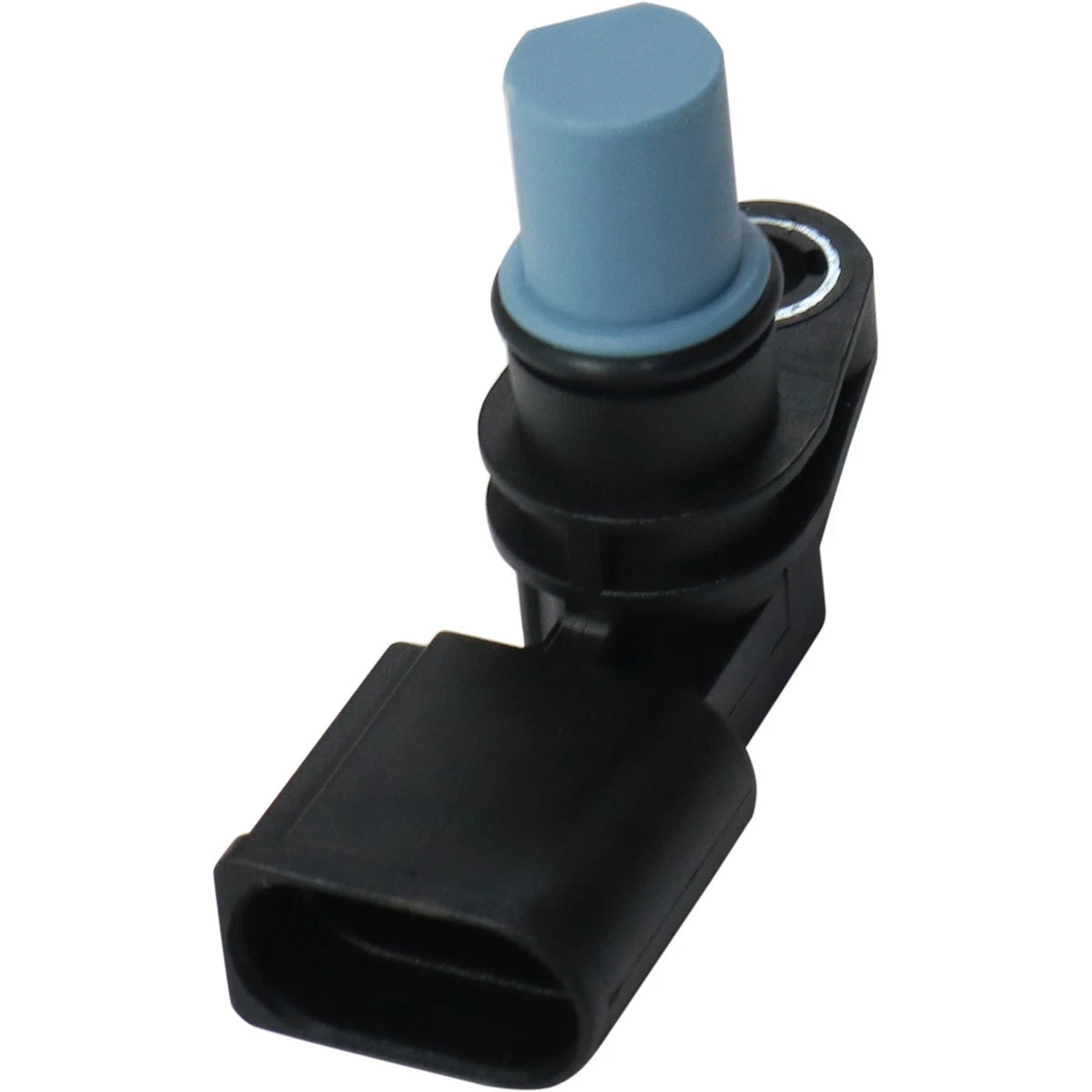 Camshaft Position Sensor for Audi A4 Allroad Quattro (2003–2007) 06E905163