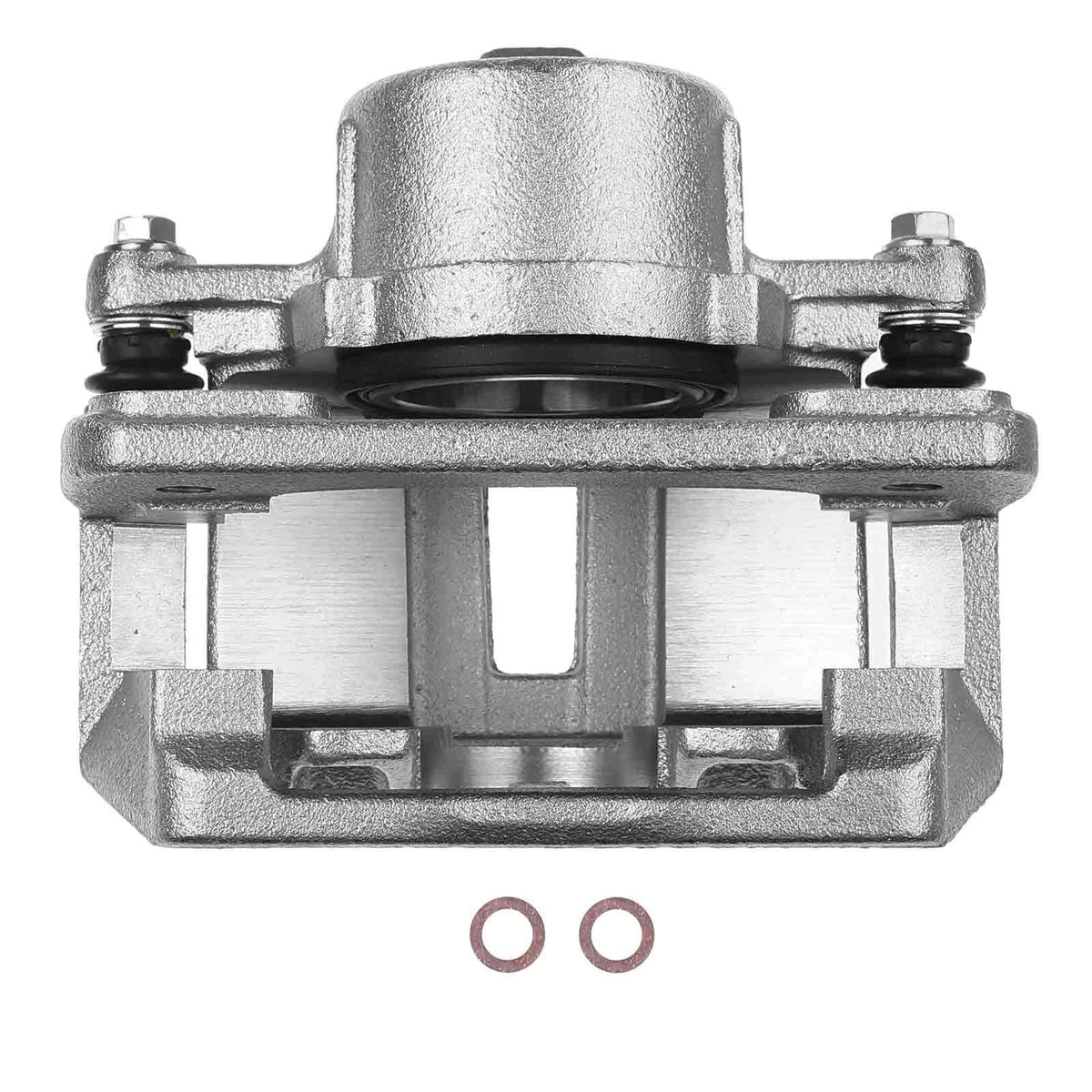 Front Right Brake Caliper for Ford Taurus (2001-2007) with Bracket