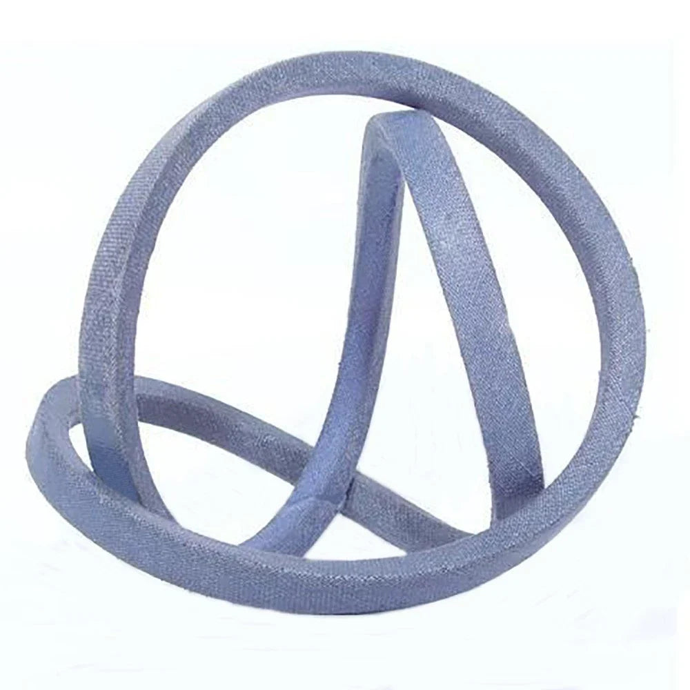 V-Belt A1230R for (Replaces 026117)