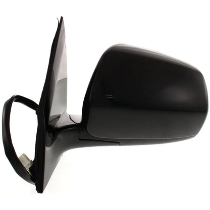 Driver Side Heated Mirror for 2003-2004 Nissan Murano