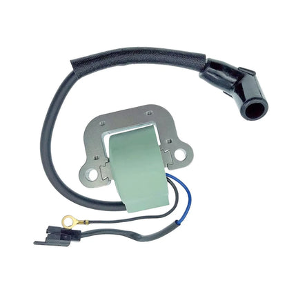 Ignition Coil 9.9 15 40 HP for Johnson Evinrude (1974-1976) 581407 502880