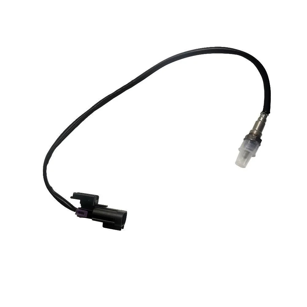 Oxygen Sensor for Indian Springfield, Chief Classic, Scout 4013979