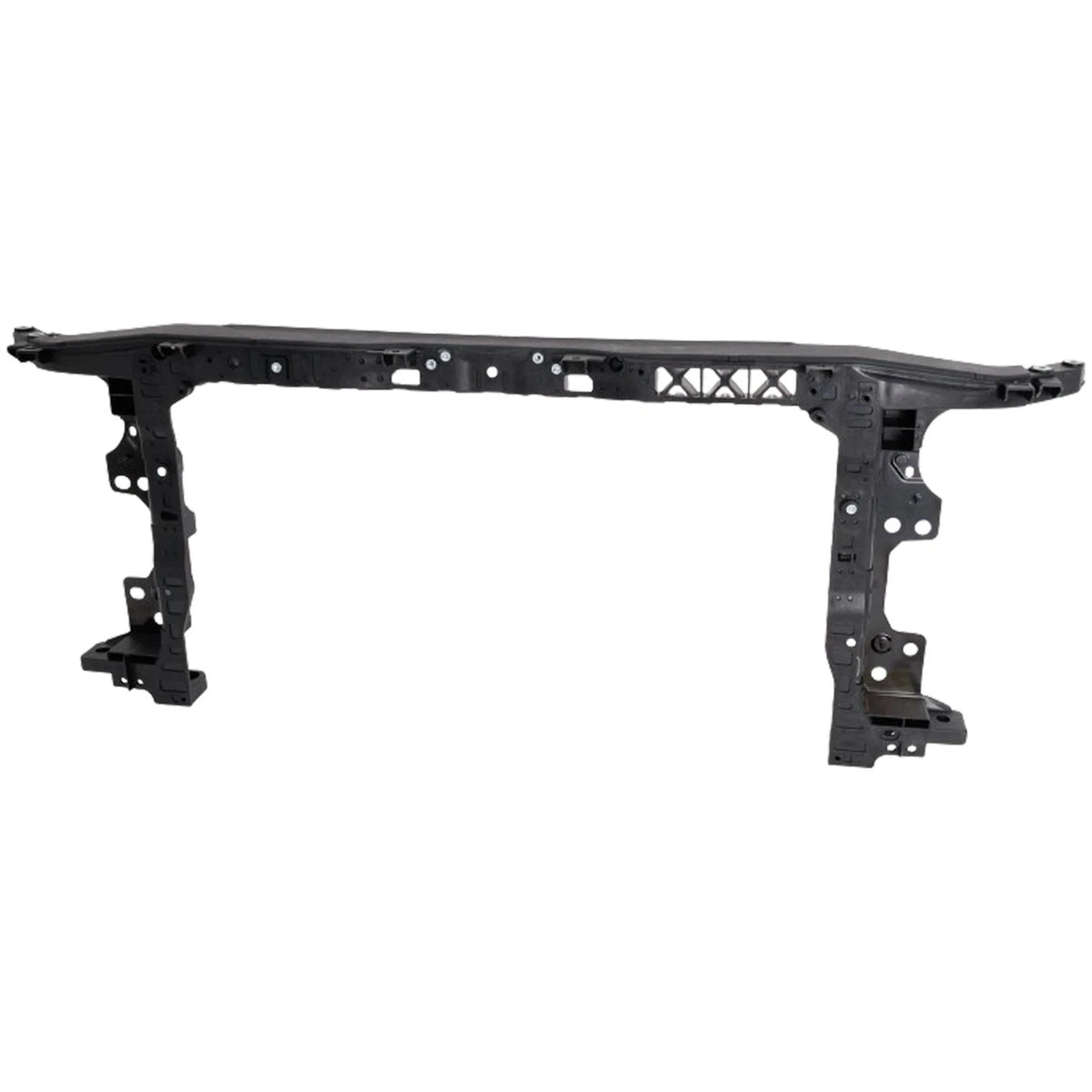 Radiator Support 64101AA001 for Hyundai Elantra (2021–2023)