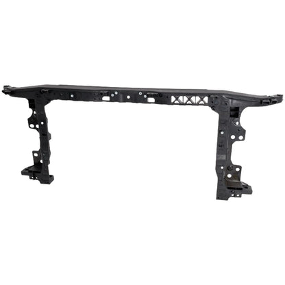 Radiator Support 64101AA001 for Hyundai Elantra (2021–2023)